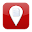 Claro Forms Download on Windows