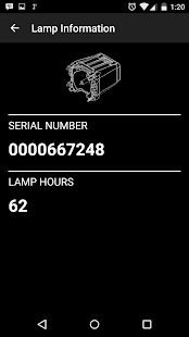 Lastest Christie TAP APK for Android