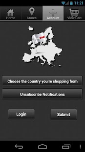 aVAUAjjvvxIPJSDmSVQ83edt25tt5ZnoMRRBYsSu7RXjjVFGFwiSYZBSpckpZOsTiQ=h310