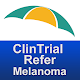 ClinTrial  Refer MIA APK