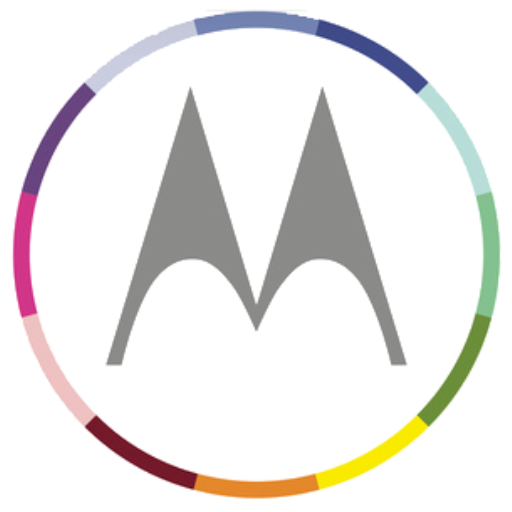 MOTO X HD Wallpaper Pro LOGO-APP點子