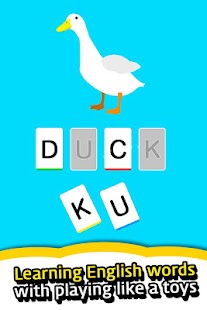 How to mod Pingle:Animal Word Sticker lastet apk for laptop