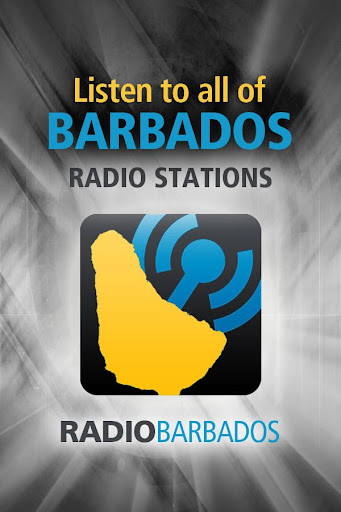 RADIO Barbados