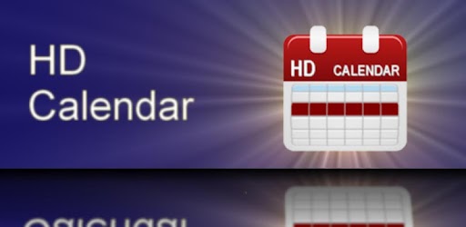 Изображения HD Calendar на ПК с Windows