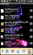 Super Manager Donation