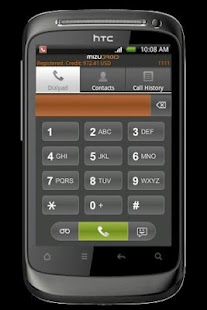 How to mod 011SPC 1.5.1 apk for android