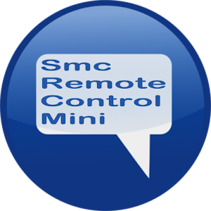 Sms Remote Control GSM Mini.apk 1.7