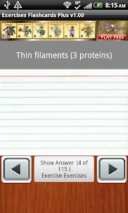 How to download Obesity Flashcards Plus patch 1.00 apk for laptop