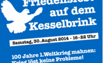 Friedensfest Paderborn.jpg
