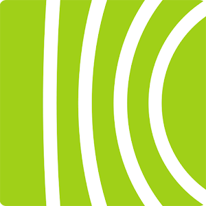 mDiet - حميتي.apk 06.29-11