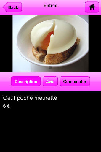 【免費生活App】Le Gossip Cafe-APP點子