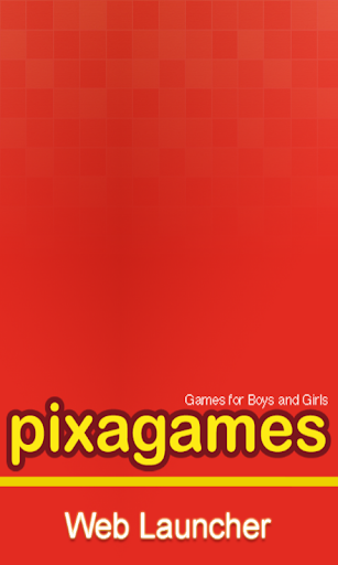 PixaGames