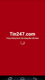 免費下載新聞APP|Tin 247 - Tức tức app開箱文|APP開箱王