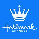 Hallmark Channel Everywhere Apk