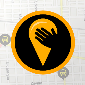 Pide Tu Taxi.apk 2.3.3