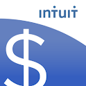 Intuit GoPayment for Tablets