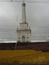 Coluna De São Pedro