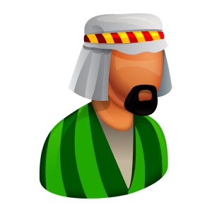 Muslim Beliefs.apk 1.0