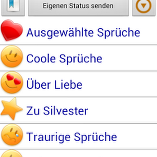 Kurze Sprüche Silberhochzeit Lustig
