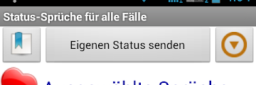 Kostenfreier Download Sprüche Für Status 