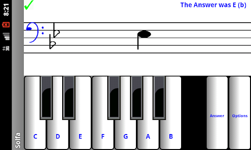  1 learn sight read music notes  