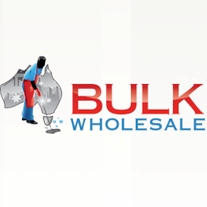 Bulk Wholesale