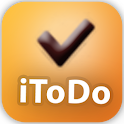 iToDo logo