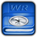 Work Recorder 