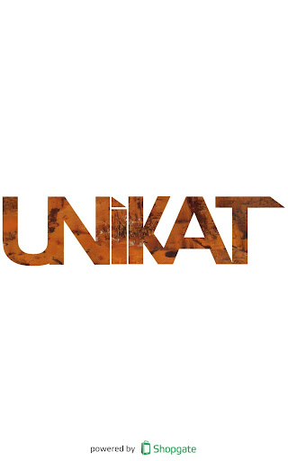 Unikat Lifestyle Store