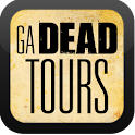 GA DEAD TOURS (PRO)