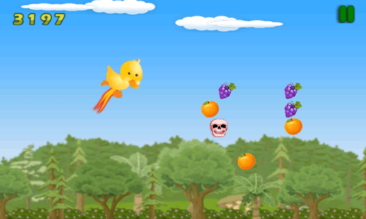 How to get Duck Jump 1.0 unlimited apk for android