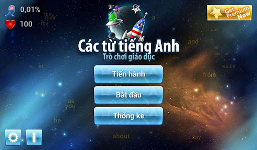 免費下載教育APP|Các từ tiếng Anh app開箱文|APP開箱王