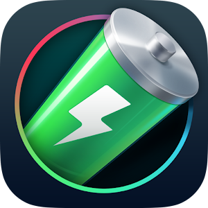 Boosttery - Boost Ur Battery.apk 1.3