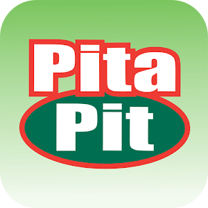 aW9XL2AkdwCZdN7ljID80hjX27hvJSj6IqMzx7MC3GHxv Gez0Ne1aNAutLTv9lQzew=w300