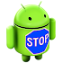 Automatic Task Killer Free2.2.3