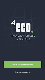 How to download 4eco GPS Tracker lastet apk for android