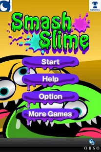 How to download スマッシュスライム for Mobage（モバゲー） lastet apk for android