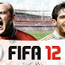 Download FIFA 12 by EA SPORTS 1.3.97 apk Android