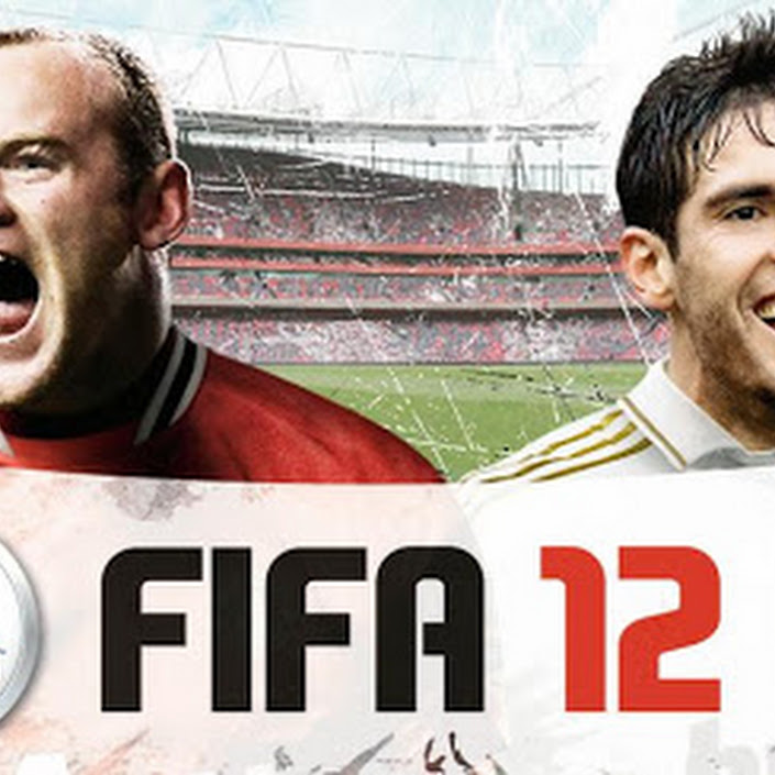 FIFA 12