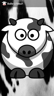 Lastest Moo Box APK for Android