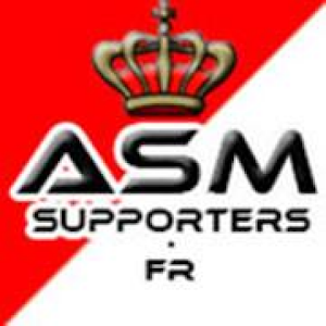 ASM SUPPORTERS