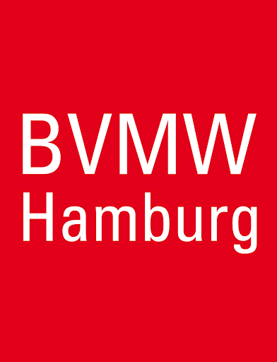 免費下載商業APP|BVMW Hamburg app開箱文|APP開箱王