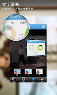 【免費商業App】商务相机-APP點子