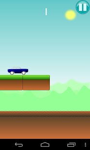 How to install Bouncy Ride 1.0.3 mod apk for laptop