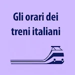 Italian Trains Timetable Apk