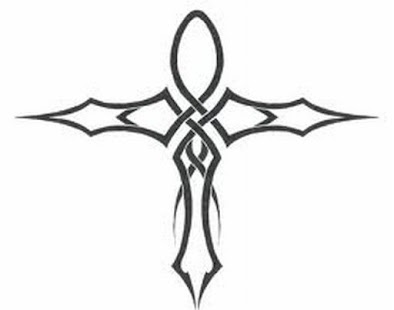   Tattoo Designs Gallery- screenshot thumbnail   