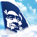 Alaska Airlines logo