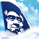 Alaska Airlines icon