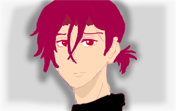 Rin-chan!!!