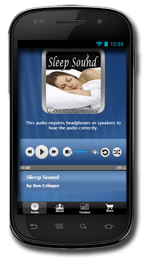 免費下載健康APP|Sleep Sound app開箱文|APP開箱王